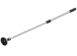 Aluminum Telescoping Magnetic Pick Up Tool 30 Lb. Capacity