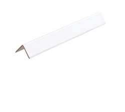 Cardboard Cargo Edge Protector 50 Pieces 24 In.