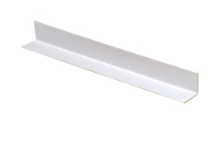 Cardboard Cargo Edge Protector 50 Pieces 24 In.