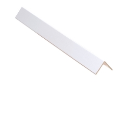 Cardboard Cargo Edge Protector 50 Pieces 36 In.