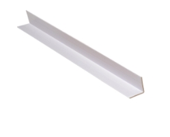 Cardboard Cargo Edge Protector 50 Pieces 36 In.