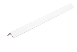Cardboard Cargo Edge Protector 50 Pieces 48 In.