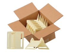  Material Handling, Warhousing, Freight