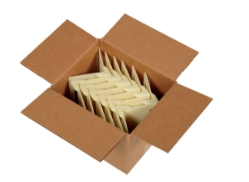  Material Handling, Warhousing, Freight