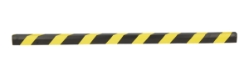 Polyurethane Foam Edge Guard 5/16 In. Slot Width 