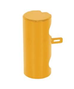 Steel 90 Degree Corner Cap For GR-H2R Models