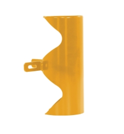Steel 90 Degree Corner Cap For GR-H2R Models