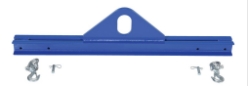 Steel Economy Spreader Beam 48 In Length 1,000 Lb. Capacity - SBM-10-4