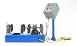 Steel Horizontal Drum Roller Mixer 37-3/8 In. x 27-1/2 In. x 12-1/4 In. 1000 Lb. Capacity 