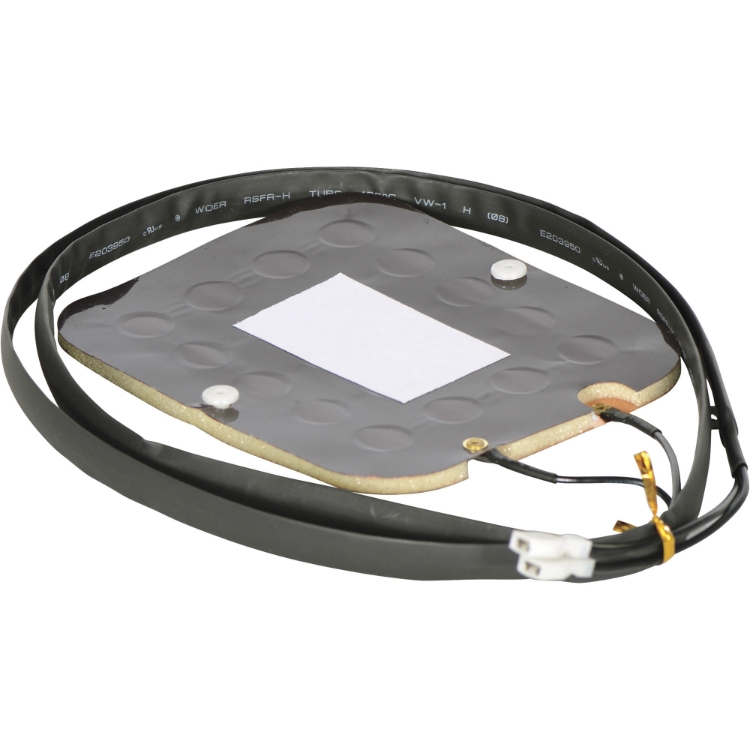 Fork truck seat safety switch 50V DC 2A for forklift operator detection